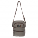 Samsonite,   , ca9.008.002